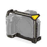 SmallRig 2824 Клетка для цифровых камер Nikon Z6 / Z7