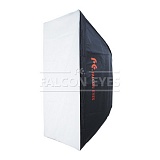 Софтбокс Falcon Eyes FEA-SB 6060SC, 60х60 см