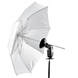 Фотозонт Godox AD-S5 и рефлектор для зонта Godox AD-S6
